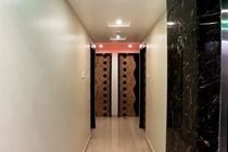 Oyo Rooms Ballygunge Tridhara Sammilani Kalkuta Zewnętrze zdjęcie