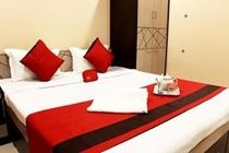 Oyo Rooms Ballygunge Tridhara Sammilani Kalkuta Zewnętrze zdjęcie