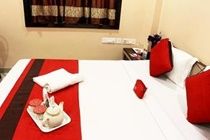 Oyo Rooms Ballygunge Tridhara Sammilani Kalkuta Zewnętrze zdjęcie