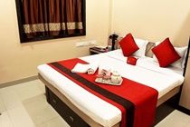 Oyo Rooms Ballygunge Tridhara Sammilani Kalkuta Zewnętrze zdjęcie