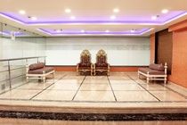 Oyo Rooms Ballygunge Tridhara Sammilani Kalkuta Zewnętrze zdjęcie