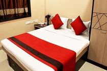 Oyo Rooms Ballygunge Tridhara Sammilani Kalkuta Zewnętrze zdjęcie