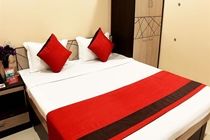 Oyo Rooms Ballygunge Tridhara Sammilani Kalkuta Zewnętrze zdjęcie