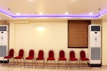 Oyo Rooms Ballygunge Tridhara Sammilani Kalkuta Zewnętrze zdjęcie