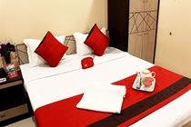 Oyo Rooms Ballygunge Tridhara Sammilani Kalkuta Zewnętrze zdjęcie
